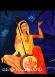 💞 Thane Kai Kai Bol Sunava